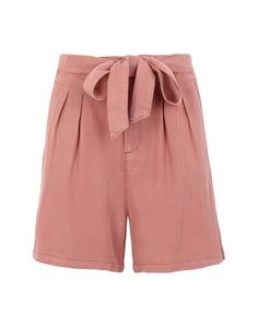 Повседневные шорты Vero Moda