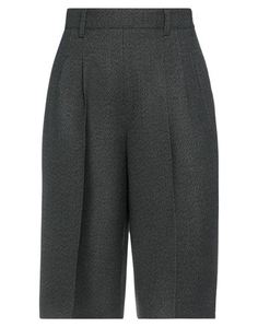 Бермуды Maison Margiela
