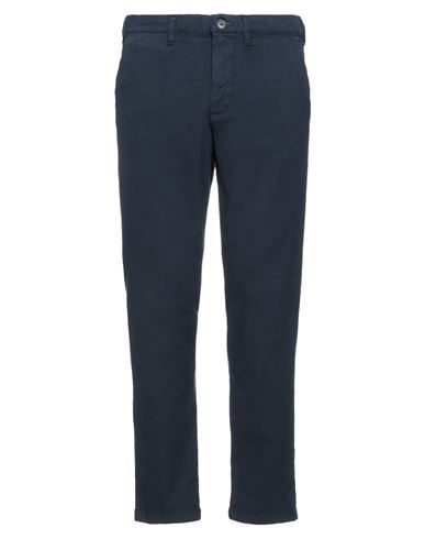 Selected homme что за бренд. 13582707AE 12 F. Selected homme что за бренд фото. Selected homme что за бренд-13582707AE 12 F. картинка Selected homme что за бренд. картинка 13582707AE 12 F