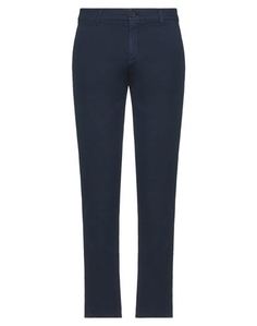 Повседневные брюки Versace Jeans