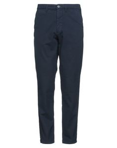 Повседневные брюки Selected Homme