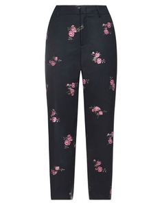 Повседневные брюки RED Valentino