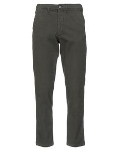 Повседневные брюки Selected Homme