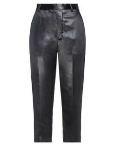 Повседневные брюки Rick Owens