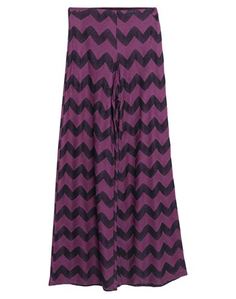 Повседневные брюки M Missoni