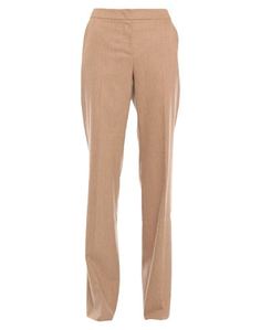 Повседневные брюки MAX Mara
