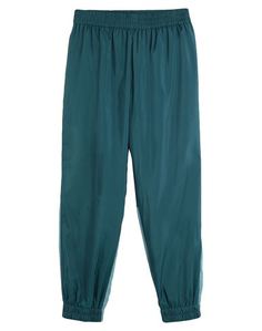 Повседневные брюки Kenzo