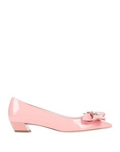 Туфли Roger Vivier