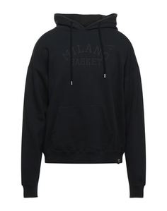 Толстовка Paura x Diadora