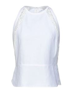 Топ без рукавов ChloÉ