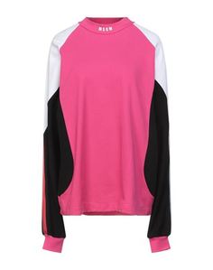 Толстовка Msgm