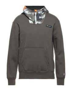 Толстовка Champion