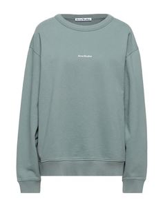 Толстовка Acne Studios