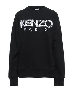 Толстовка Kenzo