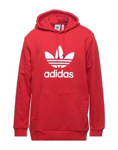 Толстовка Adidas Originals