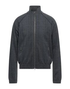 Толстовка Dries Van Noten