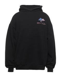 Толстовка Marni