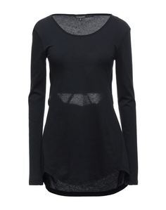 Футболка Ann Demeulemeester