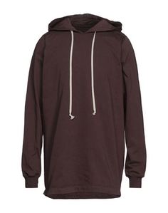 Толстовка Rick Owens