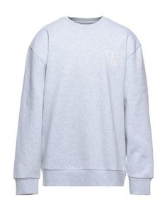 Толстовка Carhartt