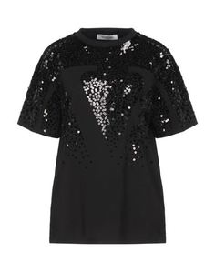 Футболка Valentino