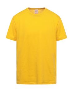 Футболка Champion