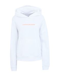 Толстовка Calvin Klein Jeans