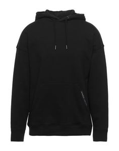 Толстовка Givenchy