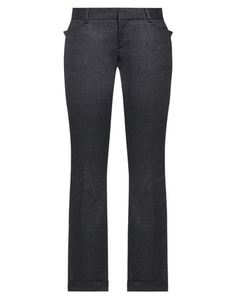 Повседневные брюки Dsquared2