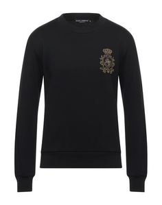 Толстовка Dolce & Gabbana