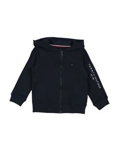 Толстовка Tommy Hilfiger