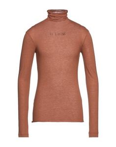 Футболка Ann Demeulemeester