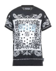 Футболка Versace Jeans Couture