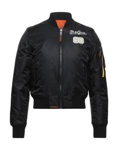 Куртка TOP Gun®