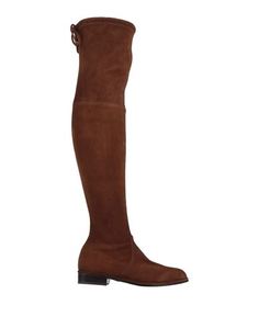 Сапоги Stuart Weitzman
