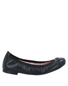 Балетки Pretty Ballerinas