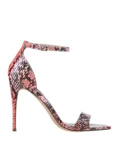 Сандалии Steve Madden