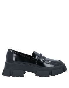 Мокасины Steve Madden