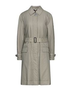 Легкое пальто Burberry