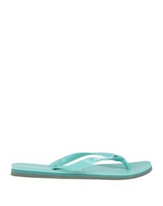Вьетнамки Havaianas