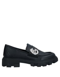 Мокасины Gaëlle Paris