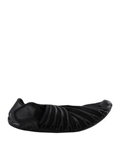 Низкие кеды и кроссовки Vibram Furoshiki
