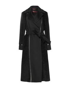 Пальто MAX Mara