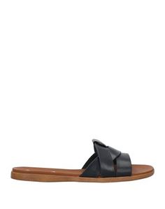 Сандалии Steve Madden
