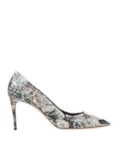 Туфли Casadei