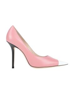 Туфли Jimmy Choo