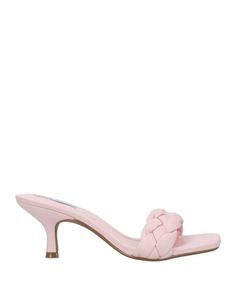 Сандалии Steve Madden