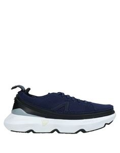 Низкие кеды и кроссовки Acbc