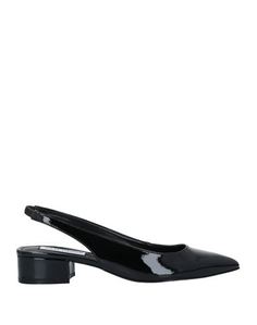 Туфли Steve Madden
