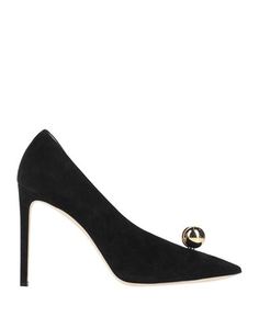Туфли Jimmy Choo